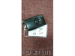 トヨタ マークXジオ