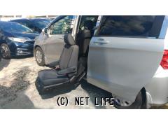 ホンダ フリード