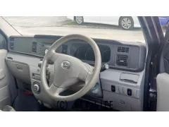 ダイハツ アトレーワゴン