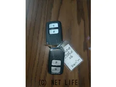 ホンダ フィットハイブリッド