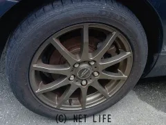 マツダ ロードスター