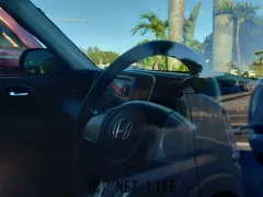 ホンダ N-ONE