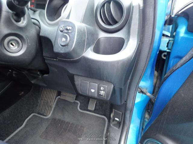 ホンダ フィット