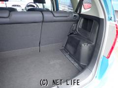 ホンダ フィット