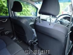 ホンダ フィット