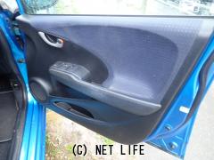 ホンダ フィット