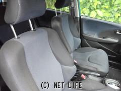 ホンダ フィット