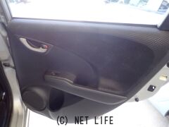 ホンダ フィット