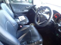 ホンダ フィット