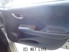 ホンダ フィット