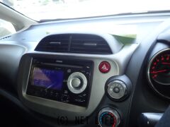 ホンダ フィット