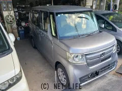 部品取車 部品取車