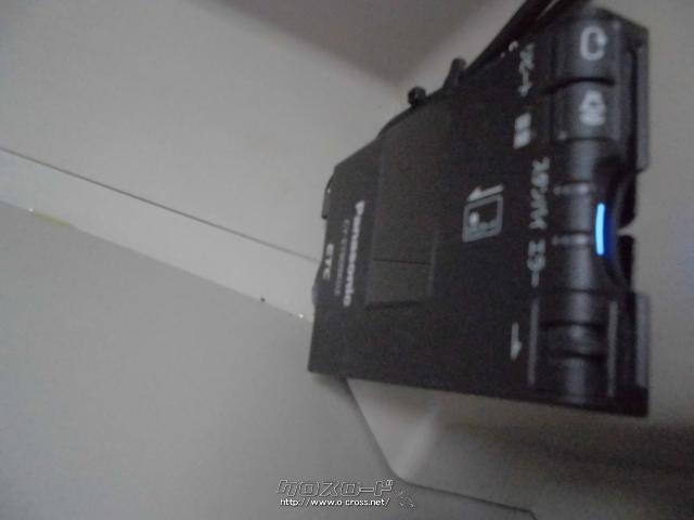 トヨタ アイシス