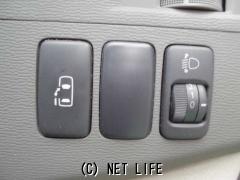 トヨタ アイシス