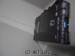 トヨタ アイシス