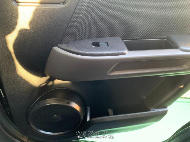 ホンダ クロスロード