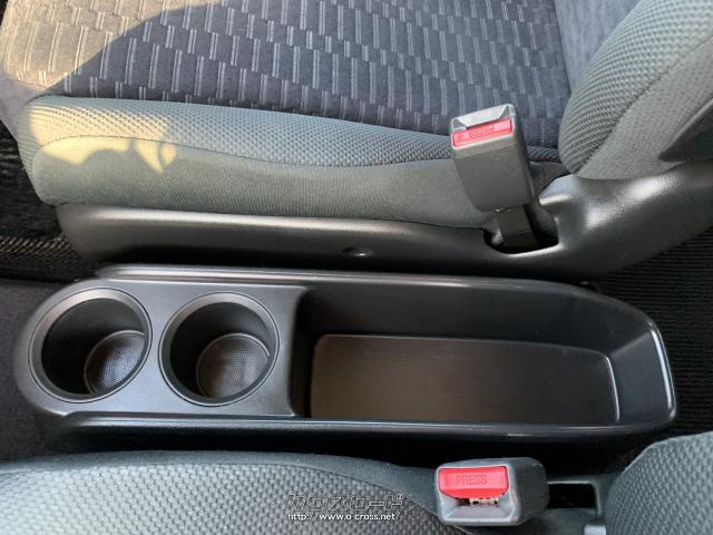 ホンダ クロスロード