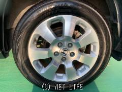 ホンダ クロスロード