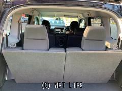 ホンダ クロスロード