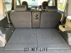 ホンダ クロスロード