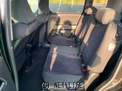 ホンダ クロスロード