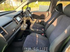 ホンダ クロスロード