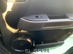 ホンダ クロスロード