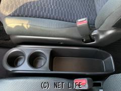 ホンダ クロスロード