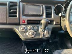 ホンダ クロスロード