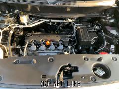 ホンダ クロスロード