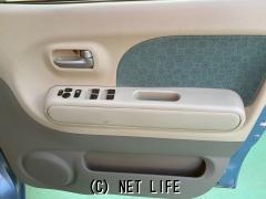 日産 モコ