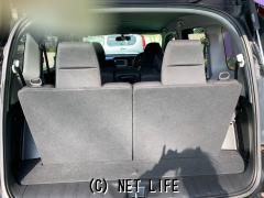 ホンダ クロスロード