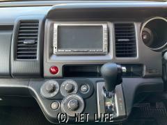 ホンダ クロスロード