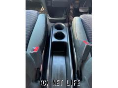 ホンダ クロスロード