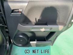 ホンダ クロスロード