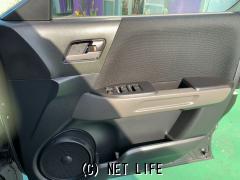 ホンダ クロスロード