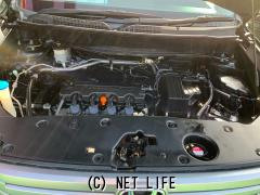 ホンダ クロスロード