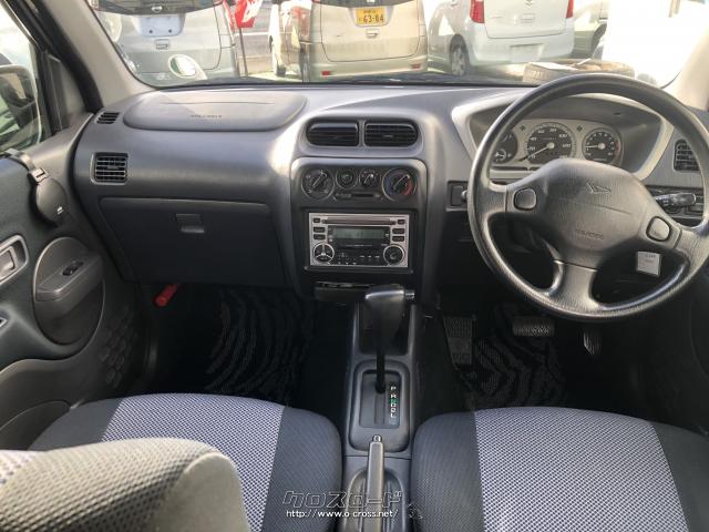 ダイハツ テリオスキッド