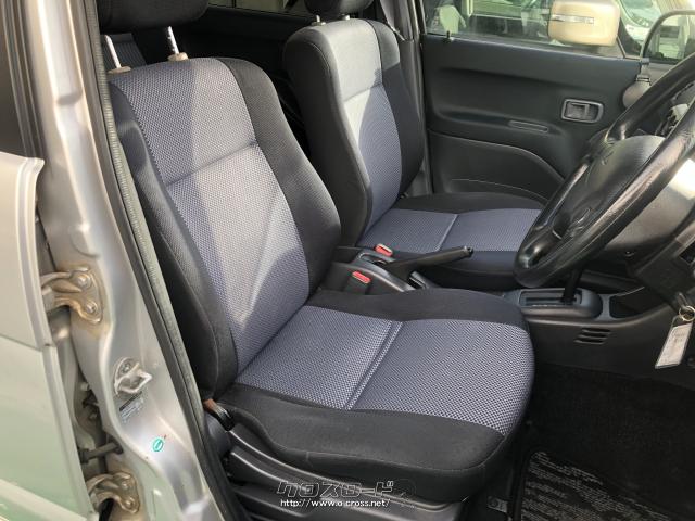 ダイハツ テリオスキッド