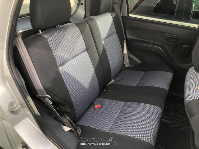 ダイハツ テリオスキッド