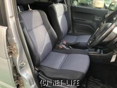 ダイハツ テリオスキッド