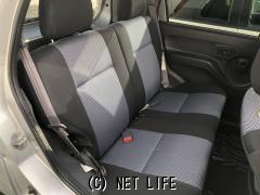 ダイハツ テリオスキッド