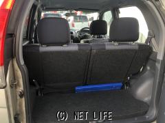 ダイハツ テリオスキッド