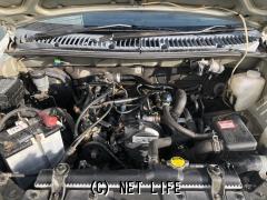 ダイハツ テリオスキッド