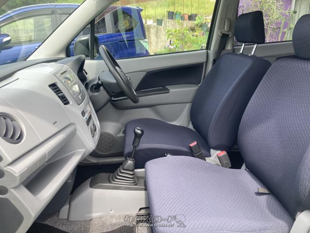 リリ様 Amazon | BRIDGESTONE (ブリヂストン) DUELER デューラー A/T002