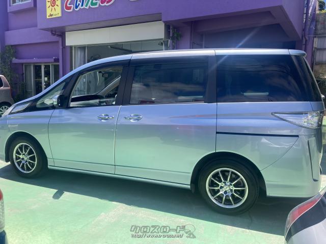 マツダ ビアンテ