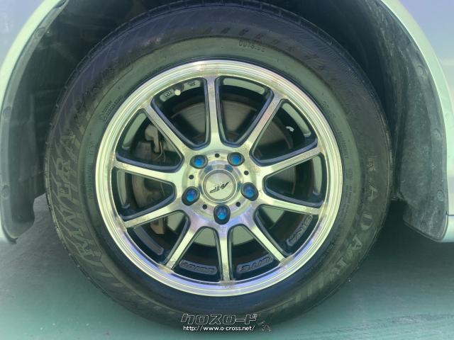 マツダ ビアンテ