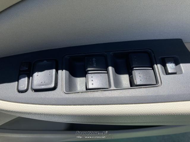 マツダ ビアンテ