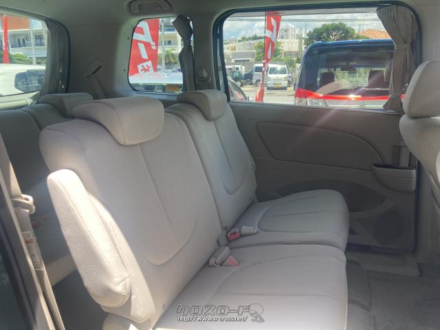 マツダ ビアンテ