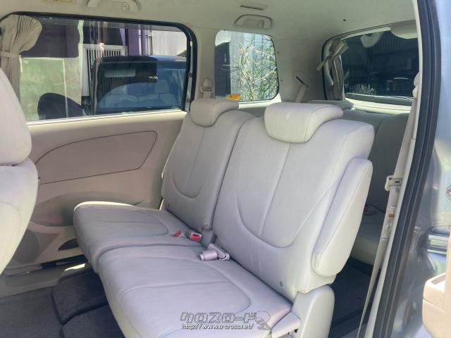 マツダ ビアンテ